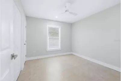 3021 14th Street E, Bradenton, FL 34208 - Photo 23