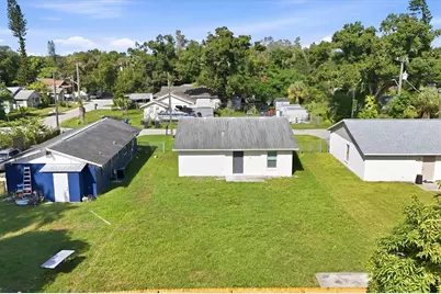 3021 14th Street E, Bradenton, FL 34208 - Photo 33
