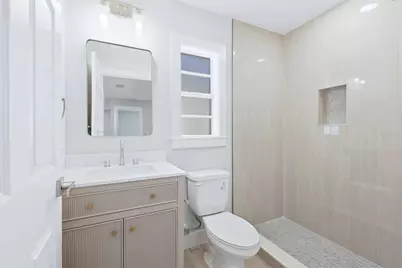 3021 14th Street E, Bradenton, FL 34208 - Photo 25