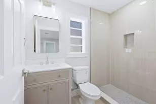 3021 14th St E, Bradenton, FL 34208 - Photo 25