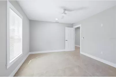 3021 14th Street E, Bradenton, FL 34208 - Photo 19