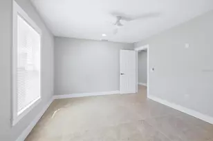 3021 14th St E, Bradenton, FL 34208 - Photo 19