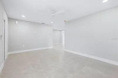 3021 14th Street E, Bradenton, FL 34208 - Photo 5