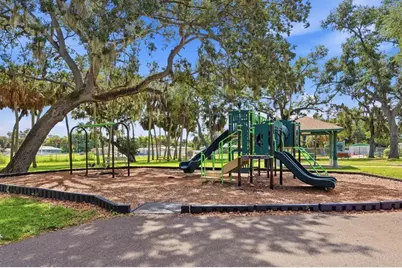 3021 14th Street E, Bradenton, FL 34208 - Photo 39