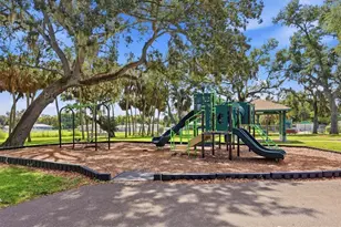 3021 14th St E, Bradenton, FL 34208 - Photo 39