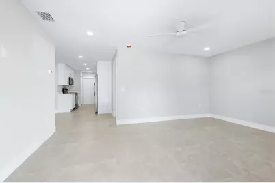 3021 14th Street E, Bradenton, FL 34208 - Photo 7