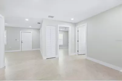 3021 14th Street E, Bradenton, FL 34208 - Photo 17