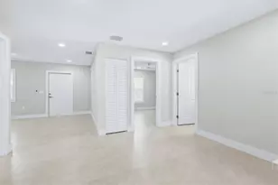 3021 14th St E, Bradenton, FL 34208 - Photo 17