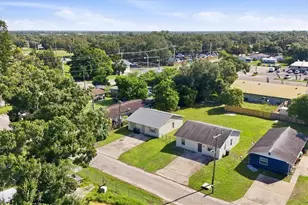 3021 14th St E, Bradenton, FL 34208 - Photo 1