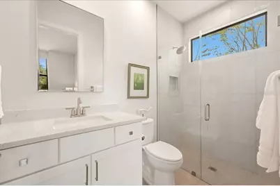8877 Colonels Court, Sarasota, FL 34240 - Photo 29