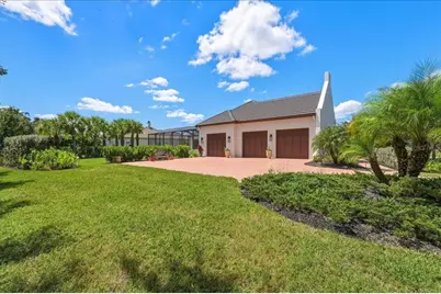 8877 Colonels Court, Sarasota, FL 34240 - Photo 47