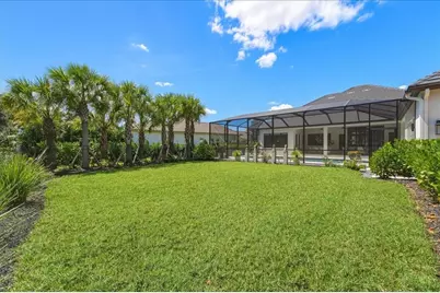 8877 Colonels Court, Sarasota, FL 34240 - Photo 49