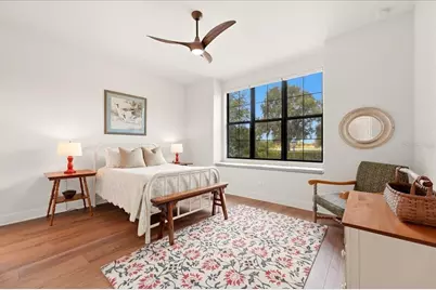 8877 Colonels Court, Sarasota, FL 34240 - Photo 27