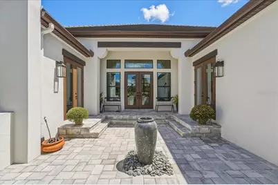 8877 Colonels Court, Sarasota, FL 34240 - Photo 3