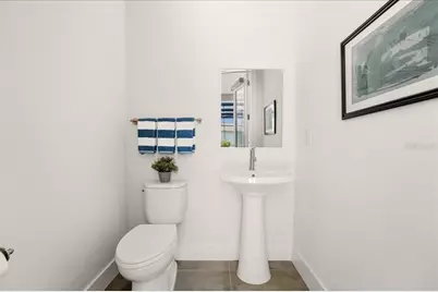 8877 Colonels Court, Sarasota, FL 34240 - Photo 35