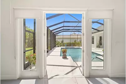 8877 Colonels Court, Sarasota, FL 34240 - Photo 43