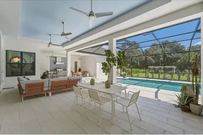 8877 Colonels Court, Sarasota, FL 34240 - Photo 33