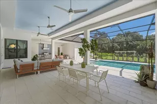 8877 Colonels Ct, Sarasota, FL 34240 - Photo 33