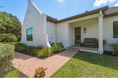 8877 Colonels Court, Sarasota, FL 34240 - Photo 45