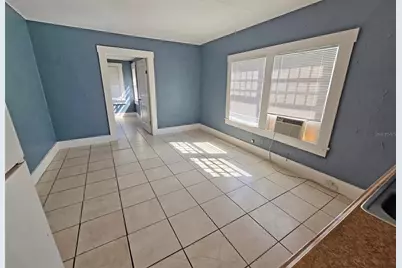 612 26th Street W #4, Bradenton, FL 34205 - Photo 7