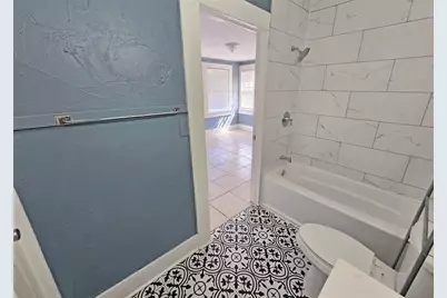 612 26th Street W #4, Bradenton, FL 34205 - Photo 9