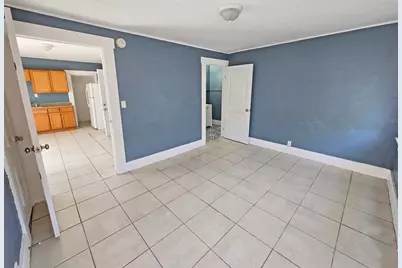 612 26th Street W #4, Bradenton, FL 34205 - Photo 5