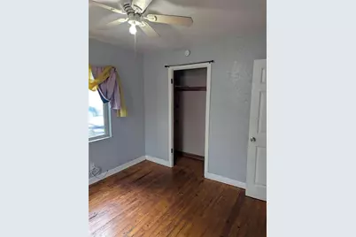 2005 12th Street W, Bradenton, FL 34205 - Photo 7
