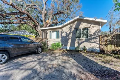 2005 12th Street W, Bradenton, FL 34205 - Photo 1