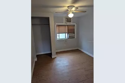 2005 12th Street W, Bradenton, FL 34205 - Photo 15