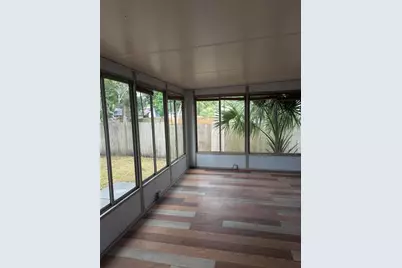 2005 12th Street W, Bradenton, FL 34205 - Photo 13