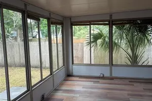 2005 12th St W, Bradenton, FL 34205 - Photo 13