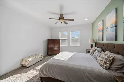 5711 Arbor Wood Court, Bradenton, FL 34203 - Photo 25