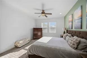 5711 Arbor Wood Ct, Bradenton, FL 34203 - Photo 25