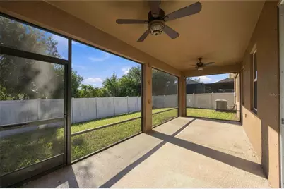 5711 Arbor Wood Court, Bradenton, FL 34203 - Photo 43
