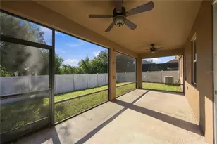5711 Arbor Wood Ct, Bradenton, FL 34203 - Photo 43