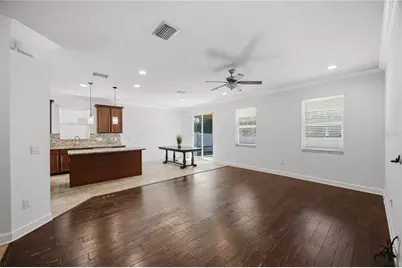 5711 Arbor Wood Court, Bradenton, FL 34203 - Photo 21
