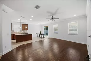 5711 Arbor Wood Ct, Bradenton, FL 34203 - Photo 21