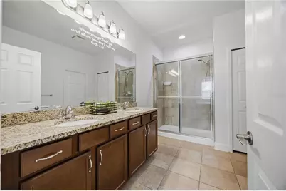 5711 Arbor Wood Court, Bradenton, FL 34203 - Photo 27