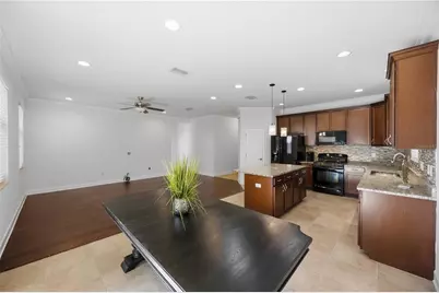 5711 Arbor Wood Court, Bradenton, FL 34203 - Photo 15