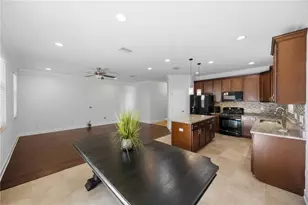 5711 Arbor Wood Ct, Bradenton, FL 34203 - Photo 15