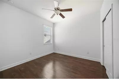 5711 Arbor Wood Court, Bradenton, FL 34203 - Photo 35