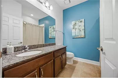 5711 Arbor Wood Court, Bradenton, FL 34203 - Photo 37