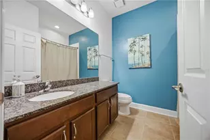 5711 Arbor Wood Ct, Bradenton, FL 34203 - Photo 37