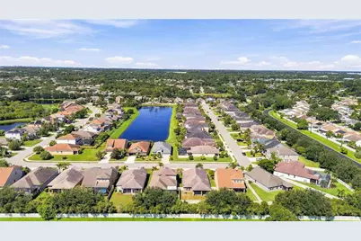 5711 Arbor Wood Court, Bradenton, FL 34203 - Photo 59