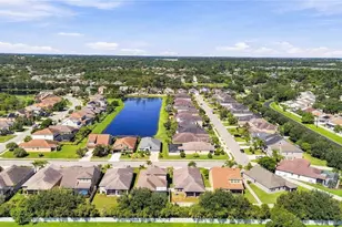 5711 Arbor Wood Ct, Bradenton, FL 34203 - Photo 59