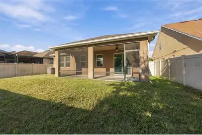 5711 Arbor Wood Court, Bradenton, FL 34203 - Photo 47