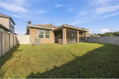 5711 Arbor Wood Court, Bradenton, FL 34203 - Photo 49
