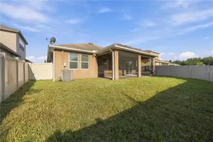 5711 Arbor Wood Ct, Bradenton, FL 34203 - Photo 49