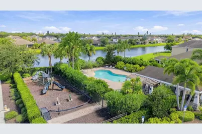 5711 Arbor Wood Court, Bradenton, FL 34203 - Photo 3