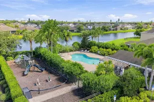 5711 Arbor Wood Ct, Bradenton, FL 34203 - Photo 3